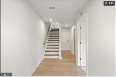 2124 Glacier Road, Herndon, VA 20170 - Photo 3