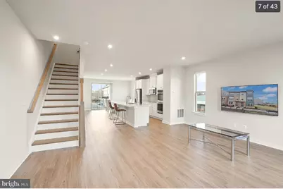 2124 Glacier Road, Herndon, VA 20170 - Photo 15
