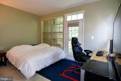 2663 Manhattan Place #112, Vienna, VA 22180 - Photo 39