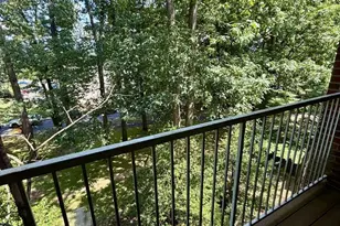 2663 Manhattan Pl, Vienna, VA 22180 - Photo 43