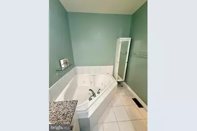 2663 Manhattan Place #112, Vienna, VA 22180 - Photo 35