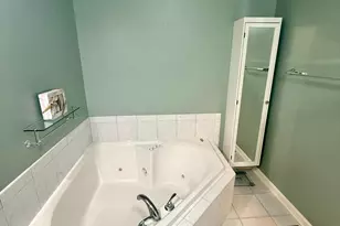 2663 Manhattan Pl, Vienna, VA 22180 - Photo 35