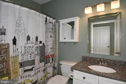 2663 Manhattan Place #112, Vienna, VA 22180 - Photo 45