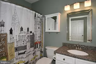 2663 Manhattan Pl, Vienna, VA 22180 - Photo 45