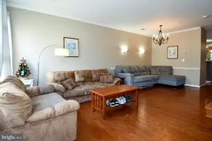 2663 Manhattan Pl, Vienna, VA 22180 - Photo 9