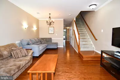 2663 Manhattan Place #112, Vienna, VA 22180 - Photo 7