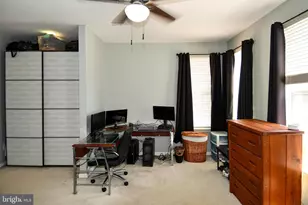 2663 Manhattan Pl, Vienna, VA 22180 - Photo 29