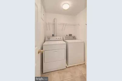 2663 Manhattan Place #112, Vienna, VA 22180 - Photo 37