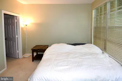 2663 Manhattan Place #112, Vienna, VA 22180 - Photo 41