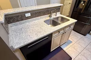 2663 Manhattan Pl, Vienna, VA 22180 - Photo 17