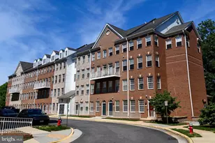 2663 Manhattan Pl, Vienna, VA 22180 - Photo 1