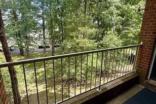 2663 Manhattan Pl, Vienna, VA 22180 - Photo 23