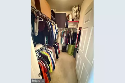 2663 Manhattan Place #112, Vienna, VA 22180 - Photo 31