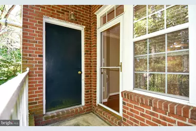 2663 Manhattan Place #112, Vienna, VA 22180 - Photo 27
