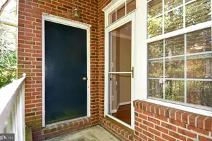 2663 Manhattan Pl, Vienna, VA 22180 - Photo 27