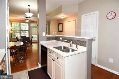 2663 Manhattan Place #112, Vienna, VA 22180 - Photo 13