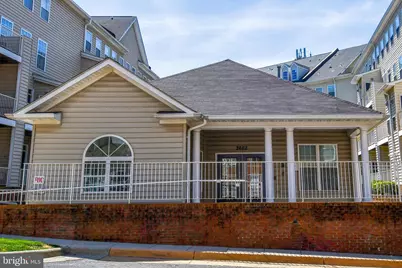 2663 Manhattan Place #112, Vienna, VA 22180 - Photo 49