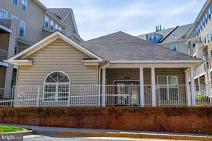 2663 Manhattan Pl, Vienna, VA 22180 - Photo 49