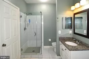 2663 Manhattan Pl, Vienna, VA 22180 - Photo 33