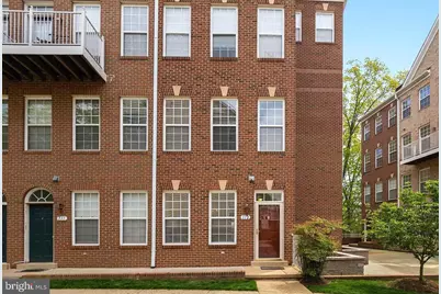 2663 Manhattan Place #112, Vienna, VA 22180 - Photo 1