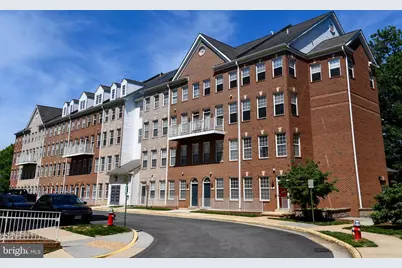 2663 Manhattan Place #112, Vienna, VA 22180 - Photo 1