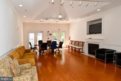 2663 Manhattan Place #112, Vienna, VA 22180 - Photo 51