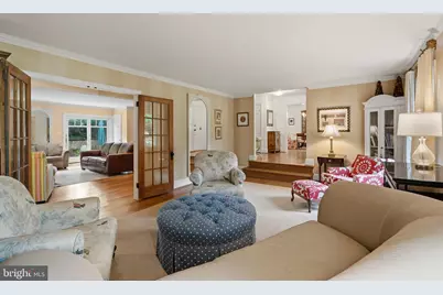 210 Falcon Ridge Road, Great Falls, VA 22066 - Photo 25