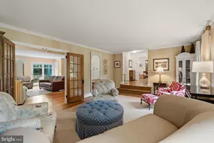 210 Falcon Ridge Rd, Great Falls, VA 22066 - Photo 25