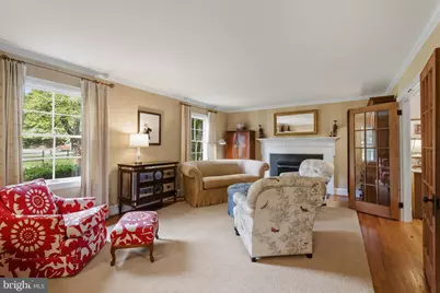 210 Falcon Ridge Road, Great Falls, VA 22066 - Photo 23
