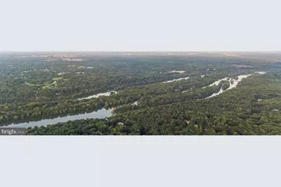 210 Falcon Ridge Road, Great Falls, VA 22066 - Photo 13