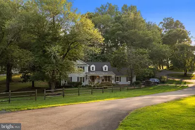 210 Falcon Ridge Road, Great Falls, VA 22066 - Photo 49