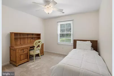 210 Falcon Ridge Road, Great Falls, VA 22066 - Photo 39