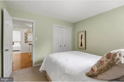 210 Falcon Ridge Road, Great Falls, VA 22066 - Photo 35