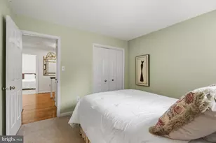 210 Falcon Ridge Rd, Great Falls, VA 22066 - Photo 35