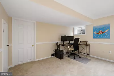 210 Falcon Ridge Road, Great Falls, VA 22066 - Photo 43