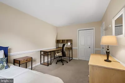 210 Falcon Ridge Road, Great Falls, VA 22066 - Photo 37