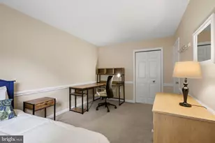 210 Falcon Ridge Rd, Great Falls, VA 22066 - Photo 37