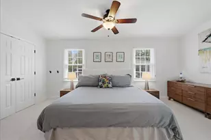 3312 Holloman Rd, Falls Church, VA 22042 - Photo 19