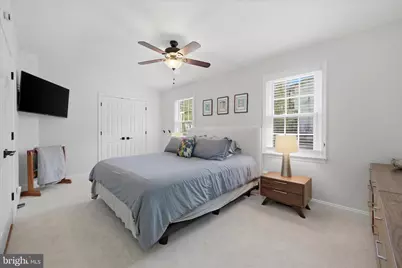 3312 Holloman Road, Falls Church, VA 22042 - Photo 29