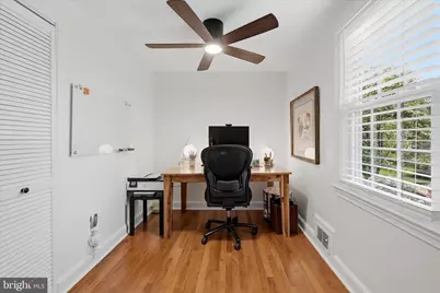 3312 Holloman Road, Falls Church, VA 22042 - Photo 39