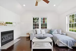 3312 Holloman Rd, Falls Church, VA 22042 - Photo 9