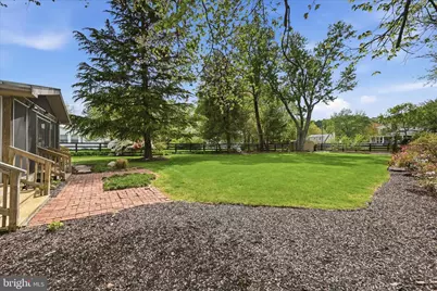 3312 Holloman Road, Falls Church, VA 22042 - Photo 63
