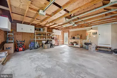 3312 Holloman Road, Falls Church, VA 22042 - Photo 49