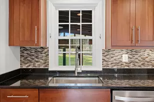 3312 Holloman Rd, Falls Church, VA 22042 - Photo 17