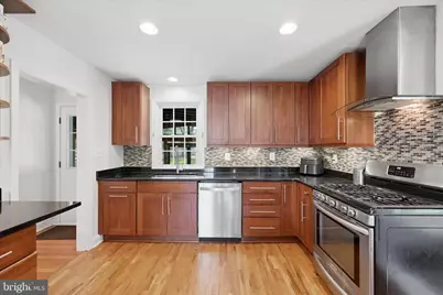 3312 Holloman Road, Falls Church, VA 22042 - Photo 23
