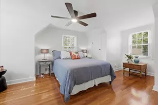 3312 Holloman Rd, Falls Church, VA 22042 - Photo 27