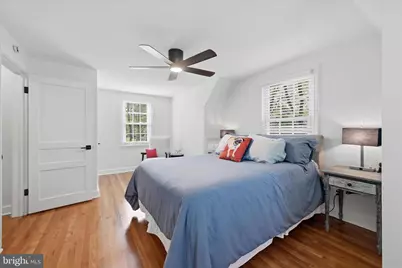 3312 Holloman Road, Falls Church, VA 22042 - Photo 35