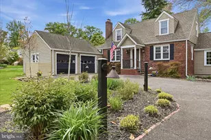 3312 Holloman Rd, Falls Church, VA 22042 - Photo 43