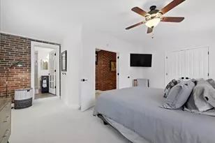 3312 Holloman Rd, Falls Church, VA 22042 - Photo 21