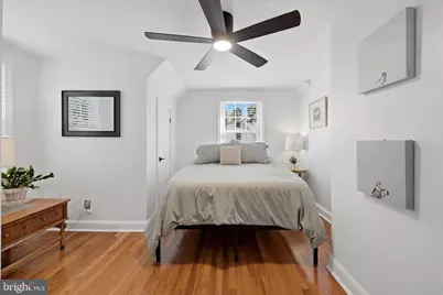 3312 Holloman Road, Falls Church, VA 22042 - Photo 37